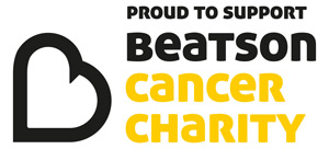 beatson-cancer-charity-logo.jpg